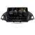 Navigatie Ford Kuga 2013-2017 5230-362 Android Ecran 720P Quad Core 2+32 carplay android auto CarStore Technology