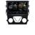 Navigatie Ford Mondeo 2013-2020 5230-377 Android Ecran 720P Quad Core 2+32 carplay android auto CarStore Technology