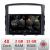 Navigatie Mitsubishi Pajero 5230-452 Android Ecran 720P Quad Core 2+32 carplay android auto CarStore Technology