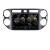 Navigatie VW TIGUAN- 2006-2016 5230-489 Android Ecran 720P Quad Core 2+32 carplay android auto CarStore Technology