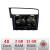 Navigatie VW Golf 7 5230-491 Android Ecran 720P Quad Core 2+32 carplay android auto CarStore Technology