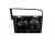 Navigatie VW Golf 7 5230-491 Android Ecran 720P Quad Core 2+32 carplay android auto CarStore Technology