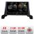 Navigatie Peugeot 5008 2016-2020 5230-5008 Android Ecran 720P Quad Core 2+32 carplay android auto CarStore Technology