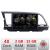 Navigatie HHyundai Elantra 2015-2018 5230-581 Android Ecran 720P Quad Core 2+32 carplay android auto CarStore Technology