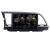 Navigatie HHyundai Elantra 2015-2018 5230-581 Android Ecran 720P Quad Core 2+32 carplay android auto CarStore Technology