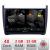 Navigatie VW Polo 2014- 5230-655 Android Ecran 720P Quad Core 2+32 carplay android auto CarStore Technology