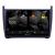 Navigatie VW Polo 2014- 5230-655 Android Ecran 720P Quad Core 2+32 carplay android auto CarStore Technology
