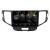 Navigatie Honda Accord 2008-2012 5230-8951 Android Ecran 720P Quad Core 2+32 carplay android auto CarStore Technology