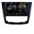 Navigatie Renault Kadjar 5230-9030 Android Ecran 720P Quad Core 2+32 carplay android auto CarStore Technology