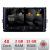 Navigatie grupul VW 5230-933 Android Ecran 720P Quad Core 2+32 carplay android auto CarStore Technology