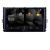 Navigatie grupul VW 5230-933 Android Ecran 720P Quad Core 2+32 carplay android auto CarStore Technology