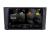 Navigatie Seat Arona Android Ecran 720P Quad Core 2+32 carplay android auto CarStore Technology