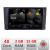 Navigatie Seat Arona Android Ecran 720P Quad Core 2+32 carplay android auto CarStore Technology