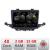 Navigatie Opel Astra K 5230-ASTRAK Android Ecran 720P Quad Core 2+32 carplay android auto CarStore Technology
