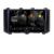 Navigatie Seat Ateca Android Ecran 720P Quad Core 2+32 carplay android auto CarStore Technology