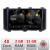 Navigatie Seat Ateca Android Ecran 720P Quad Core 2+32 carplay android auto CarStore Technology