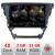 Navigatie Toyota Avensis 2015-2019 Android Ecran 720P Quad Core 2+32 carplay android auto CarStore Technology