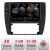 Navigatie Passat B5 1997-2004  Android Ecran 720P Quad Core 2+32 carplay android auto CarStore Technology