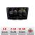 Navigatie Suzuki Baleno 5230-baleno Android Ecran 720P Quad Core 2+32 carplay android auto CarStore Technology