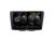 Navigatie Suzuki Baleno 5230-baleno Android Ecran 720P Quad Core 2+32 carplay android auto CarStore Technology