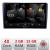 Navigatie Citroen Berlingo 2008-2018 5230-berlingo Android Ecran 720P Quad Core 2+32 carplay android auto CarStore Technology