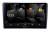 Navigatie Citroen Berlingo 2008-2018 5230-berlingo Android Ecran 720P Quad Core 2+32 carplay android auto CarStore Technology