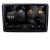 Navigatie Fiat BRAVO 2007-2014 5230-BRAVO Android Ecran 720P Quad Core 2+32 carplay android auto CarStore Technology