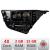 Navigatie Toyota Camry 2017-2021 V2 Android Ecran 720P Quad Core 2+32 carplay android auto CarStore Technology
