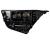 Navigatie Toyota Camry 2017-2021 V2 Android Ecran 720P Quad Core 2+32 carplay android auto CarStore Technology