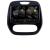 Navigatie Renault Captur 5230-CAPTUR Android Ecran 720P Quad Core 2+32 carplay android auto CarStore Technology