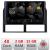 Navigatie Jeep Grand Cherokee 1999-2004 5230-cherokee-old Android Ecran 720P Quad Core 2+32 carplay android auto CarStore Technology
