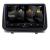 Navigatie Renault Clio 3 2005-2013 5230-Clio3 Android Ecran 720P Quad Core 2+32 carplay android auto CarStore Technology