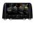 Navigatie Honda CRV 2016-2022 5230-CRV19 Android Ecran 720P Quad Core 2+32 carplay android auto CarStore Technology