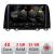 Navigatie Honda CRV 2016-2022 5230-CRV19 Android Ecran 720P Quad Core 2+32 carplay android auto CarStore Technology