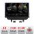 Navigatie Mazda CX-3 Mazda 2 2014-2020  Android Ecran 720P Quad Core 2+32 carplay android auto CarStore Technology