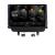 Navigatie Mazda CX-3 Mazda 2 2014-2020  Android Ecran 720P Quad Core 2+32 carplay android auto CarStore Technology