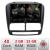 Navigatie Fiat Doblo 2010-2017 si Opel Combo 2010-2017 Android Ecran 720P Quad Core 2+32 carplay android auto CarStore Technology