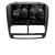Navigatie Fiat Doblo 2010-2017 si Opel Combo 2010-2017 Android Ecran 720P Quad Core 2+32 carplay android auto CarStore Technology
