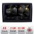 Navigatie Fiat ducato 2006- 5230-DUCATO Android Ecran 720P Quad Core 2+32 carplay android auto CarStore Technology
