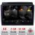 Navigatie Fiat Ducato Citroen Jumper Peugeot Expert 2006-2018 variante radio cd sau navigatie de fabrica Android Ecran 720P Quad Core 2+32 carplay android auto CarStore Technology