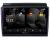 Navigatie Fiat Ducato Citroen Jumper Peugeot Expert 2006-2018 variante radio cd sau navigatie de fabrica Android Ecran 720P Quad Core 2+32 carplay android auto CarStore Technology