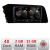 Navigatie HHyundai Elantra 2021- 5230-elantra2021 Android Ecran 720P Quad Core 2+32 carplay android auto CarStore Technology