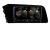 Navigatie HHyundai Elantra 2021- 5230-elantra2021 Android Ecran 720P Quad Core 2+32 carplay android auto CarStore Technology