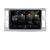 Navigatie Toyota Estima intre anii 2006-2013  Android Ecran 720P Quad Core 2+32 carplay android auto CarStore Technology