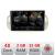 Navigatie Fiat 500 intre anii 2007-2015 Android Ecran 720P Quad Core 2+32 carplay android auto CarStore Technology