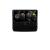 Navigatie Subaru Forester 2017-2020 5230-forester20 Android Ecran 720P Quad Core 2+32 carplay android auto CarStore Technology