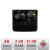 Navigatie Subaru Forester 2017-2020 5230-forester20 Android Ecran 720P Quad Core 2+32 carplay android auto CarStore Technology