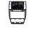 Navigatie LandRover Freelander 2 2006-2012 5230-freelander2 Android Ecran 720P Quad Core 2+32 carplay android auto CarStore Technology