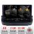 Navigatie HHyundai Genesis Android Ecran 720P Quad Core 2+32 carplay android auto CarStore Technology