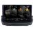 Navigatie HHyundai Genesis Android Ecran 720P Quad Core 2+32 carplay android auto CarStore Technology